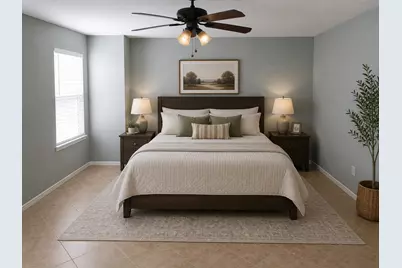 2540 Blue Myrtle Way, Dallas, TX 75212 - Photo 7