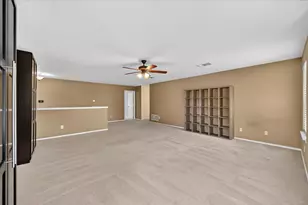 2540 Blue Myrtle Way, Dallas, TX 75212 - Photo 23