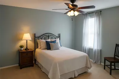 2540 Blue Myrtle Way, Dallas, TX 75212 - Photo 9
