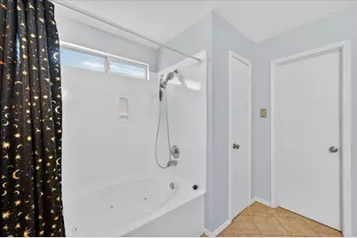 2540 Blue Myrtle Way, Dallas, TX 75212 - Photo 25