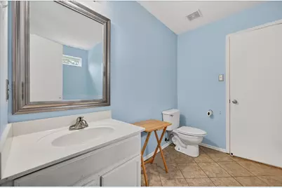 2540 Blue Myrtle Way, Dallas, TX 75212 - Photo 17