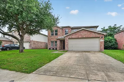 2540 Blue Myrtle Way, Dallas, TX 75212 - Photo 3
