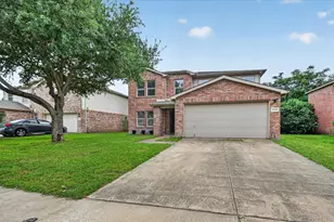 2540 Blue Myrtle Way, Dallas, TX 75212 - Photo 3