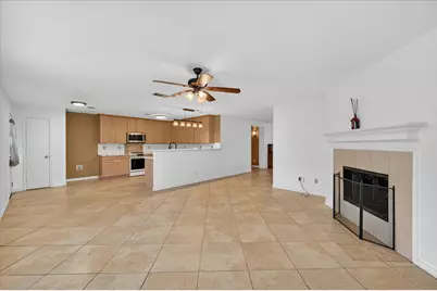 2540 Blue Myrtle Way, Dallas, TX 75212 - Photo 9