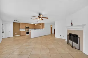 2540 Blue Myrtle Way, Dallas, TX 75212 - Photo 9
