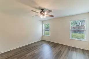 136 Morning Glory, Sanger, TX 76266 - Photo 11