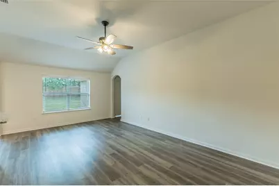 136 Morning Glory, Sanger, TX 76266 - Photo 3