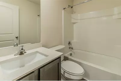 136 Morning Glory, Sanger, TX 76266 - Photo 19