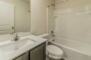 136 Morning Glory, Sanger, TX 76266 - Photo 19