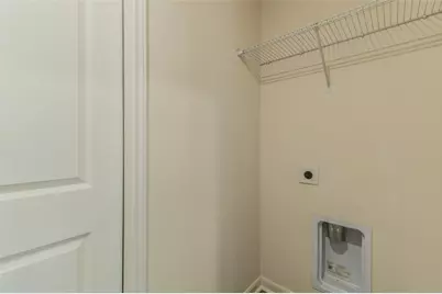 136 Morning Glory, Sanger, TX 76266 - Photo 21