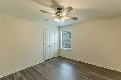 136 Morning Glory, Sanger, TX 76266 - Photo 15