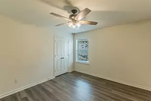 136 Morning Glory, Sanger, TX 76266 - Photo 15