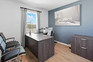 3321 Catamount Dr, Sherman, TX 75090 - Photo 37