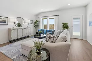 3321 Catamount Dr, Sherman, TX 75090 - Photo 29