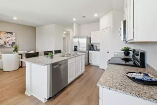 3321 Catamount Dr, Sherman, TX 75090 - Photo 25