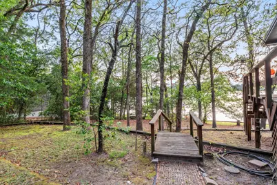 136 County Road 3232, Quitman, TX 75783 - Photo 27