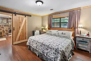 136 Co Rd 3232, Quitman, TX 75783 - Photo 17