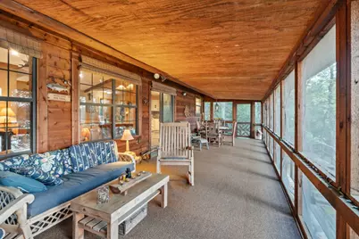 136 County Road 3232, Quitman, TX 75783 - Photo 21