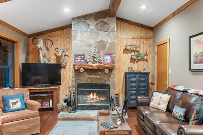 136 County Road 3232, Quitman, TX 75783 - Photo 13