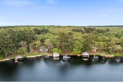 136 County Road 3232, Quitman, TX 75783 - Photo 7