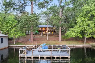 136 Co Rd 3232, Quitman, TX 75783 - Photo 31