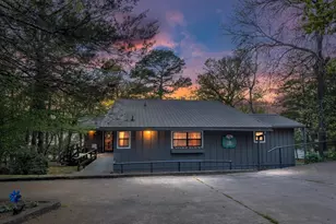 136 Co Rd 3232, Quitman, TX 75783 - Photo 1