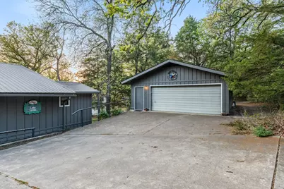 136 County Road 3232, Quitman, TX 75783 - Photo 9