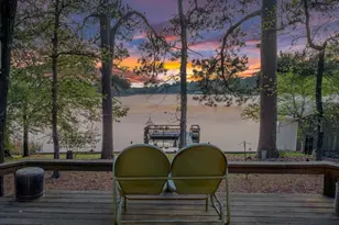 136 Co Rd 3232, Quitman, TX 75783 - Photo 5