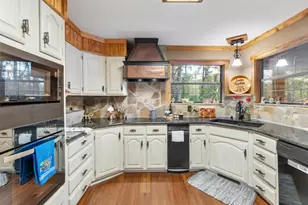 136 Co Rd 3232, Quitman, TX 75783 - Photo 15