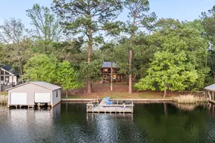 136 Co Rd 3232, Quitman, TX 75783 - Photo 25