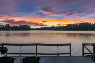 136 Co Rd 3232, Quitman, TX 75783 - Photo 33