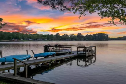 136 County Road 3232, Quitman, TX 75783 - Photo 1