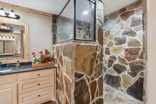 136 Co Rd 3232, Quitman, TX 75783 - Photo 19