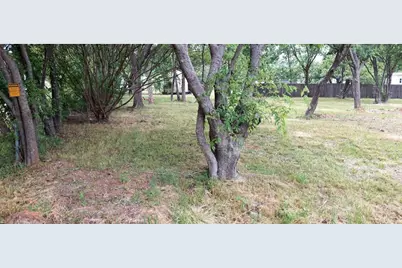 4251 Thousand Oaks Drive #C, Argyle, TX 76226 - Photo 3