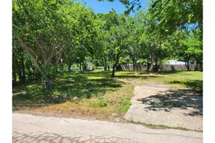 4251 Thousand Oaks Dr, Argyle, TX 76226 - Photo 1