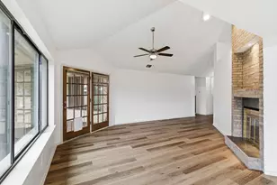 1506 Springaire Ln, Lewisville, TX 75077 - Photo 9