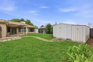 1506 Springaire Ln, Lewisville, TX 75077 - Photo 31