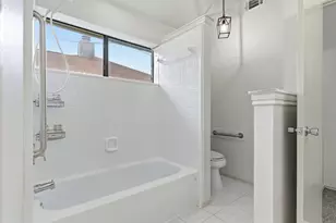 1506 Springaire Ln, Lewisville, TX 75077 - Photo 19