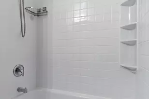 1506 Springaire Ln, Lewisville, TX 75077 - Photo 27