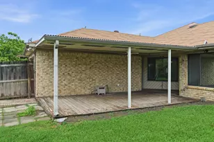 1506 Springaire Ln, Lewisville, TX 75077 - Photo 29