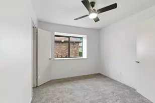 1506 Springaire Ln, Lewisville, TX 75077 - Photo 21