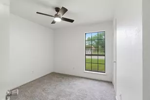 1506 Springaire Ln, Lewisville, TX 75077 - Photo 25