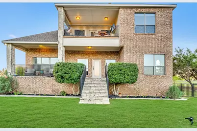 42176 Augusta Drive, Whitney, TX 76692 - Photo 27