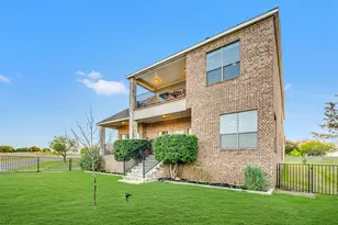 42176 Augusta Dr, Whitney, TX 76692 - Photo 31