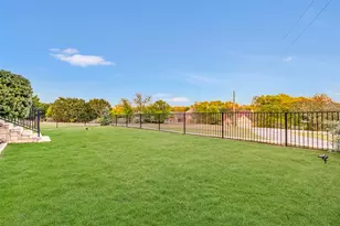 42176 Augusta Dr, Whitney, TX 76692 - Photo 33