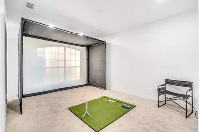 42176 Augusta Drive, Whitney, TX 76692 - Photo 27