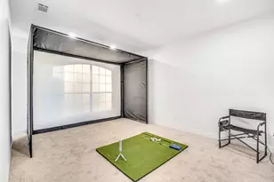 42176 Augusta Dr, Whitney, TX 76692 - Photo 27