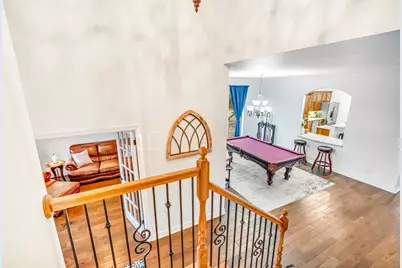 42176 Augusta Drive, Whitney, TX 76692 - Photo 25