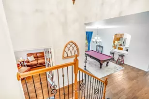 42176 Augusta Dr, Whitney, TX 76692 - Photo 29