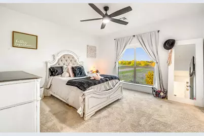 42176 Augusta Drive, Whitney, TX 76692 - Photo 23